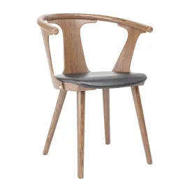 In between sk dining chair